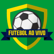 Ikona programu: tv brasil futebol ao vivo…