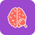أيقونة البرنامج: AP Psychology Exam Prep 2…