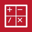 ไอคอนของโปรแกรม: Opdoku  Calcudoku  Mathdo…