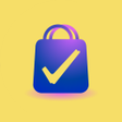 Icona del programma: WhichOne Shop: Amazon Fli…