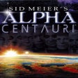 Icon of program: Sid Meiers Alpha Centauri
