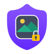 Ícone do programa: Vault : Private Gallery -…