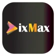 DIXMAX Series  Movies Advisor