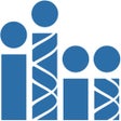 أيقونة البرنامج: HDSA Annual Convention