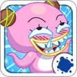Icon of program: ZzangFunnyPenguin3