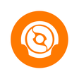 プログラムのアイコン：Well Played: Dota 2— News…