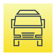 Motorway Buddy icon