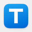 Icône du programme : Topaz Ai
