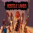 Icoon van programma: Hostile Lands