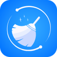 Ícone do programa: Zero Cleaner-Storage Mana…