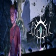 Ikon program: Curyeux