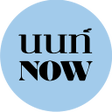 Icon of program: นนท Now
