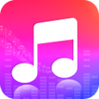 Icon of program: Music Player - MP3 Player…