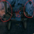 Ikon program: NoFogBob's - BuildFog-Be-…
