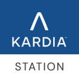 程序图标：KardiaStation Professiona…