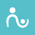 Ikona programu: Babysits - Find Babysitte…