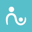 Ikona programu: Babysits - Find Babysitte…