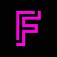 程序图标：FIT 407