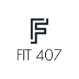 FIT 407