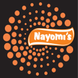 程序图标：Nayomis by BGourmet