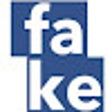 程序图标：No Fake News
