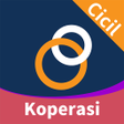 Ikon program: KOPI SUSU-Dana Pinjaman O…