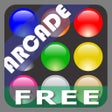 Ícone do programa: Tap n Pop Arcade: Group R…