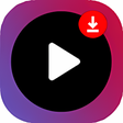 Ikon program: Play Tube Block All Ads V…