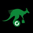 Ikon program: Roadaroo Drivers - Make m…