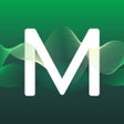 Icon of program: MINDSET by DIVE Studios