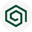 Иконка программы: Explore with corpora.ai