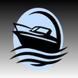 程序图标：Lake Livingston Boat  RV