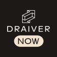 Icoon van programma: DRAIVER