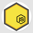 Icon of program: Learn JavaScript - Projec…