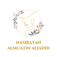 Ícone do programa: hasibatan almuatin aljadi…