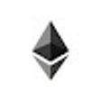 Ikon program: ETH-USD Converter