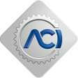 Icona del programma: ACI Sign