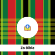 أيقونة البرنامج: Zo Bible