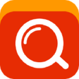 Icona del programma: AliExpress Image Search