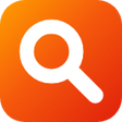 AliExpress Image Search icon