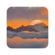 Ikona programu: Sunset  Wallpaper