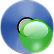 Icon of program: CBurner