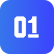 Иконка программы: BaseConvert