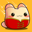أيقونة البرنامج: Latale W: Level up