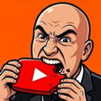 Иконка программы: Лисий з YouTube — Comment…