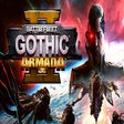 プログラムのアイコン：Battlefleet Gothic: Armad…