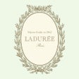 Programın simgesi: ラデュレLadurée Japon公式アプリ