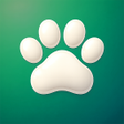 Ícone do programa: Teranima: Pet Care Tracke…