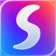 Ikon program: Sivu AI Video Photo Gener…