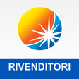 Icona del programma: Rivenditori Lottomatica